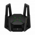 WIFI ROUTER MI RA70 AX9000