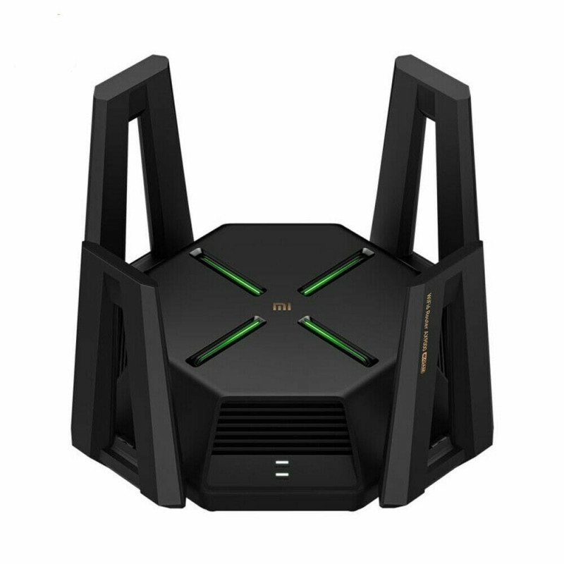 WIFI ROUTER MI RA70 AX9000