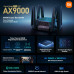 WIFI ROUTER MI RA70 AX9000