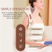 NECK & SHOULDER MASSAGER R8