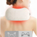 NECK MASSAGER 618