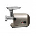 MEAT GRINDER EUROLUX EU-MG3180TS 2.5KG 3600W