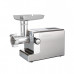 MEAT GRINDER EUROLUX EU-MG3186TSS 1.6G 3600W