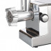 MEAT GRINDER EUROLUX EU-MG3186TSS 1.6G 3600W