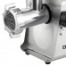 MEAT GRINDER EUROLUX EU-MG3188TSS 1.6KG 3600W