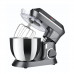 STAND MIXER BERGAMO BG-SM3562SG 8L 1600W