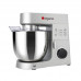 STAND MIXER BERGAMO BG-SM3590SD 10L 2000W