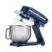 STAND MIXER BERGAMO BG-SM3594SDB 8L 1800W