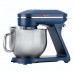 STAND MIXER BERGAMO BG-SM3594SDB 8L 1800W