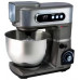 STAND MIXER BERGAMO BG-SM3580KS