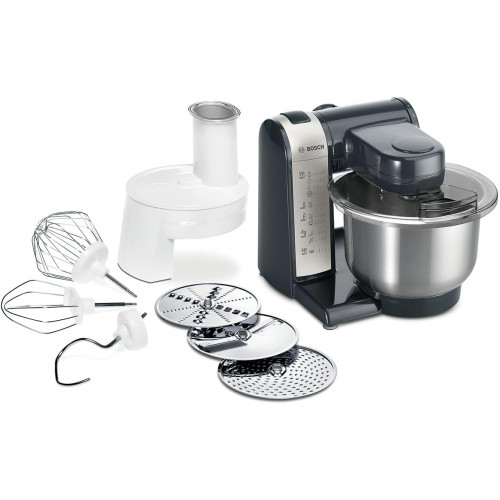 STAND MIXER BOSCH MUM48A1 3.9L 600W