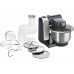 STAND MIXER BOSCH MUM48A1 3.9L 600W