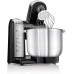 STAND MIXER BOSCH MUM48A1 3.9L 600W