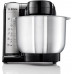 STAND MIXER BOSCH MUM48A1 3.9L 600W