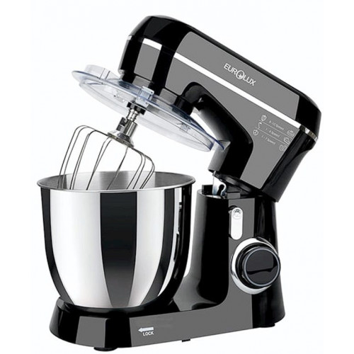 STAND MIXER EUROLUX EU-SM3950SB