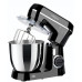 STAND MIXER EUROLUX EU-SM3950SB