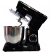 STAND MIXER EUROLUX EU-SM3956SB