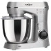 STAND MIXER EUROLUX EU-SM3957SS