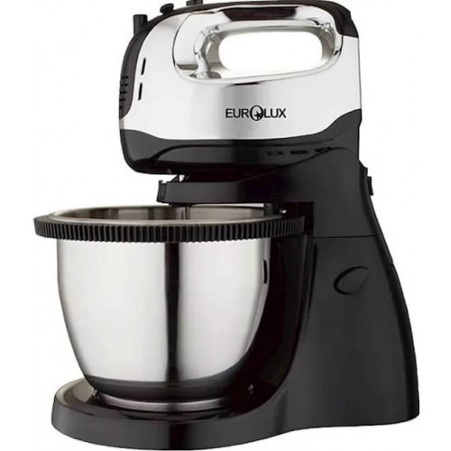 STAND MIXER EUROLUX EU-SM3904CB