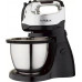 STAND MIXER EUROLUX EU-SM3904CB