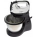 STAND MIXER EUROLUX EU-SM3904CB