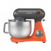 STAND MIXER EUROLUX EU-SM3960SGO 8L 2000W