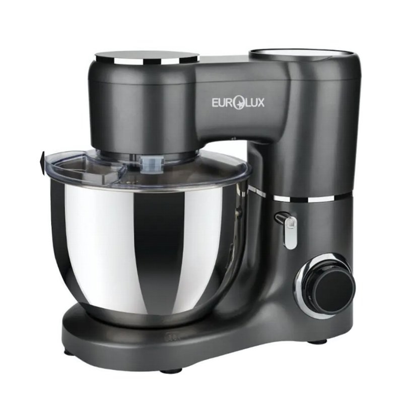 STAND MIXER EUROLUX EU-SM3979SG 7L 1600W