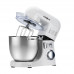 STAND MIXER EUROLUX EU-SM3980SDW 10L 1800W