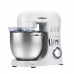 STAND MIXER EUROLUX EU-SM3980SDW 10L 1800W