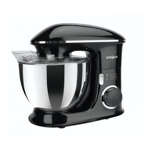 STAND MIXER EUROLUX EU-SM3985SB 8L 1600W