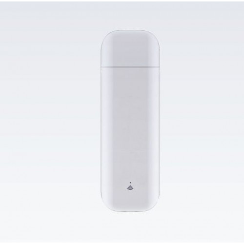 MODEM 4G D-LINK DWR910M