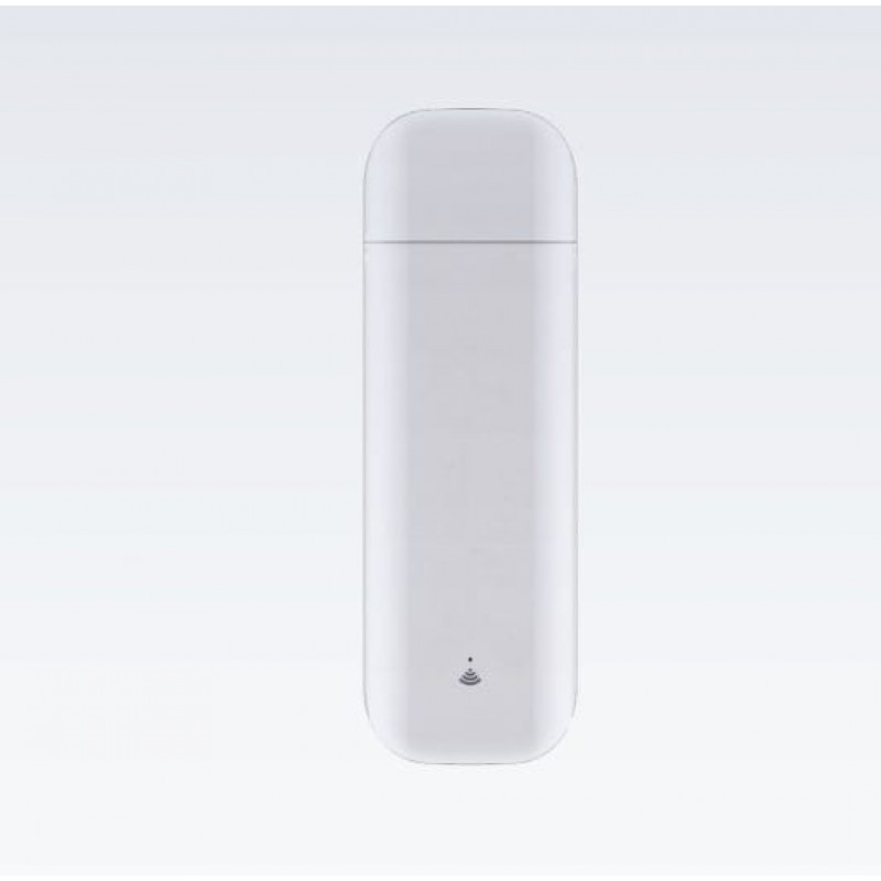 MODEM 4G D-LINK DWR910M