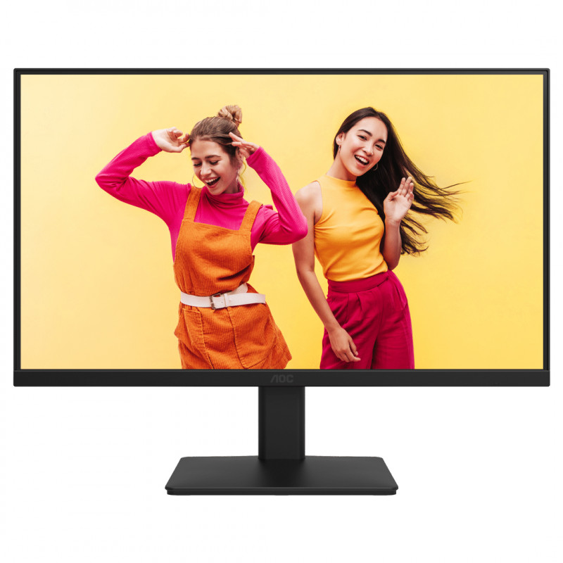 Monitor LCD AOC 24B20JH2 23.8"