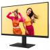 Monitor LCD AOC 24B20JH2 23.8"