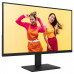 Monitor LCD AOC 24B20JH2 23.8"