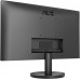 Monitor LCD AOC 24B3HM 23.8"