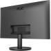 Monitor LCD AOC 24B3HM 23.8"