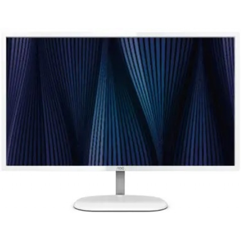 Monitor AOC Q32V3S/WS 31.5" QHD