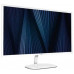 Monitor AOC Q32V3S/WS 31.5" QHD