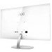 Monitor AOC Q32V3S/WS 31.5" QHD