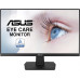 Monitor LCD ASUS VA27EHF 27" EYECARE FHD