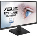 Monitor LCD ASUS VA27EHF 27" EYECARE FHD