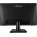 Monitor LCD ASUS VA27EHF 27" EYECARE FHD