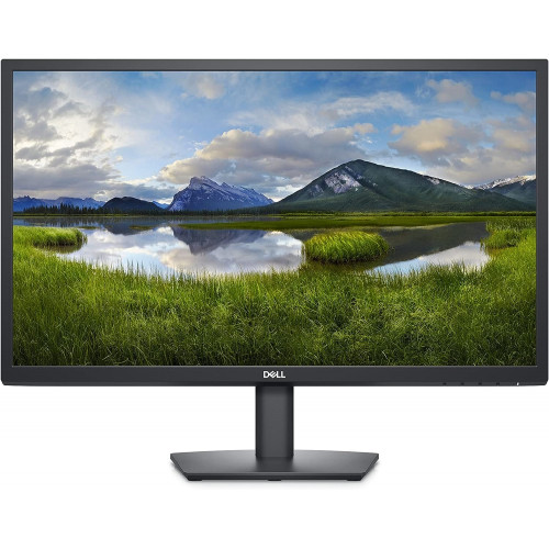 Монитор LCD DELL E2423H 23.8"