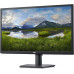 MONITOR LCD DELL E2423H 23.8"