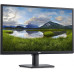 MONITOR LCD DELL E2423H 23.8"