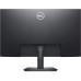 MONITOR LCD DELL E2423H 23.8"