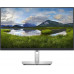 MONITOR LCD DELL P2722H 27"