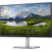 Монитор LCD DELL P2722H 27"