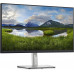 Монитор LCD DELL P2722H 27"